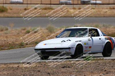 media/May-24-2025-Extreme Speed (Sat) [[067a6f0386]]/Green Group/Turn 7/